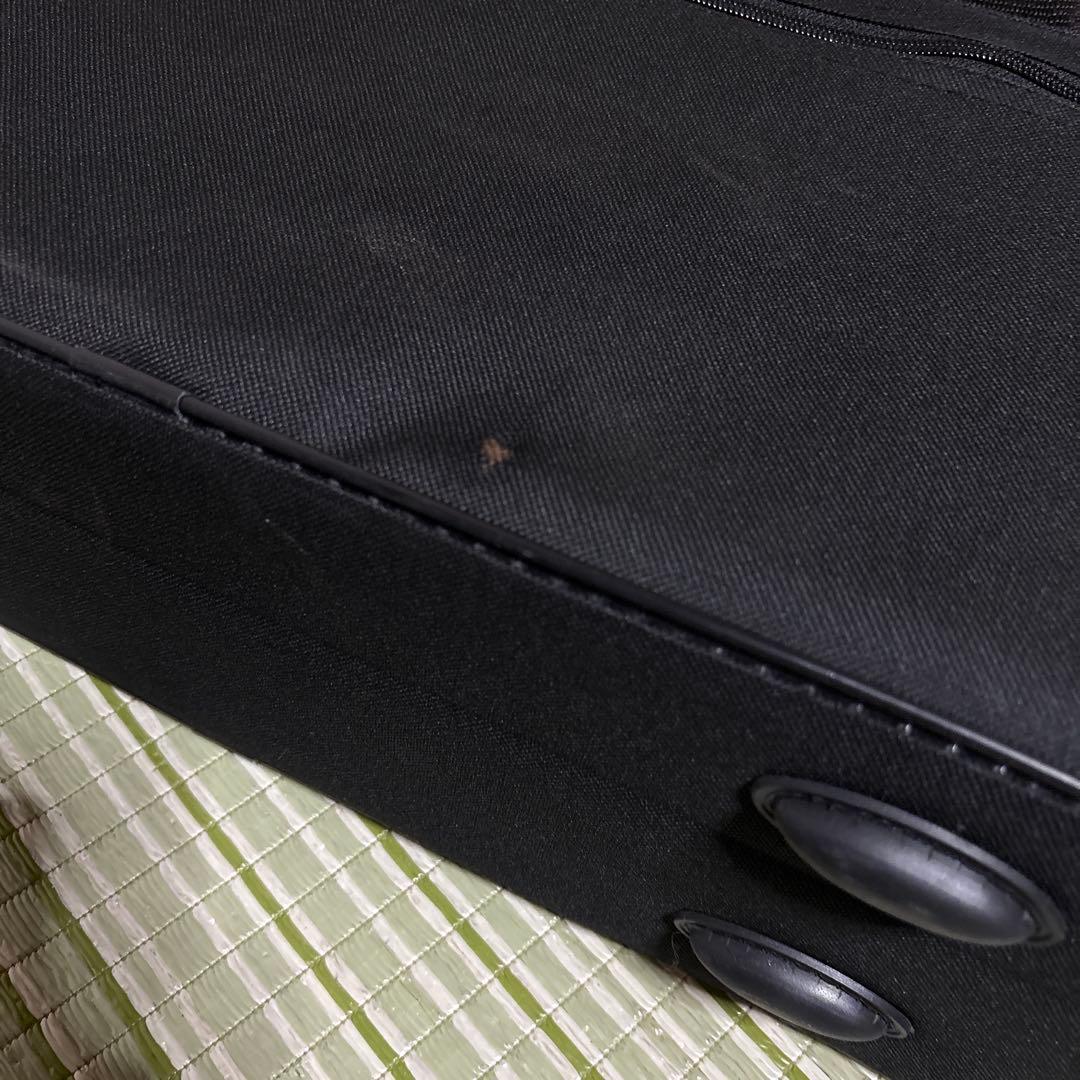 SELVA セルバ アルトサックス SAS-100 ケース付き　管楽器　音楽