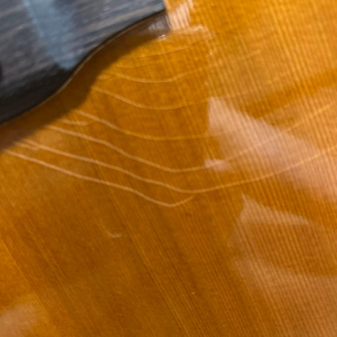 ［本日限定お値下げ］Martin D-35（2005年製）