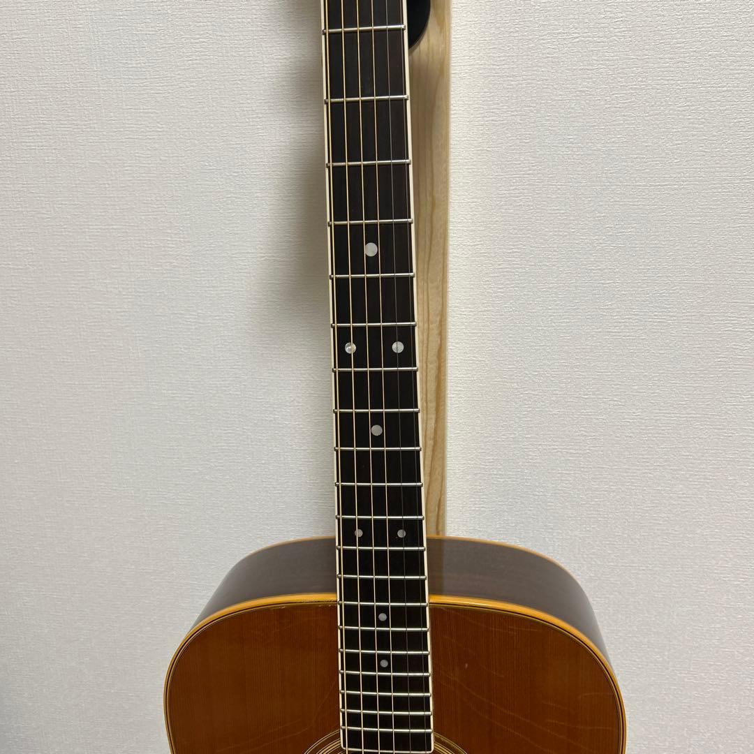 ［本日限定お値下げ］Martin D-35（2005年製）