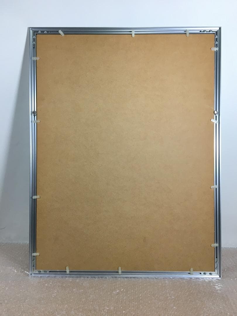 ○鈴鹿 Suzuka Grand prix Andrew Kitson ポスター