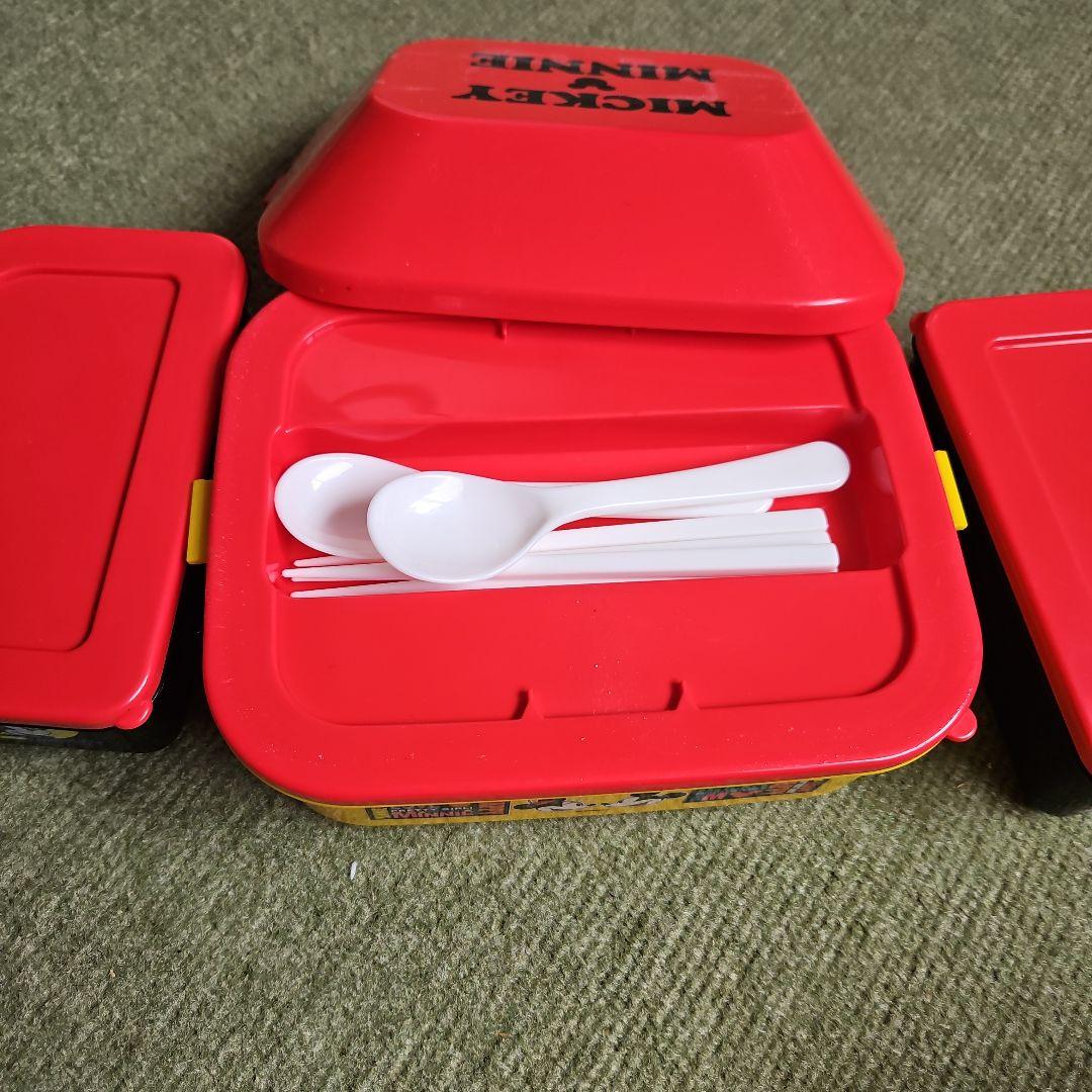 ピアニカ 32鍵 ピースマーク付きその他多数