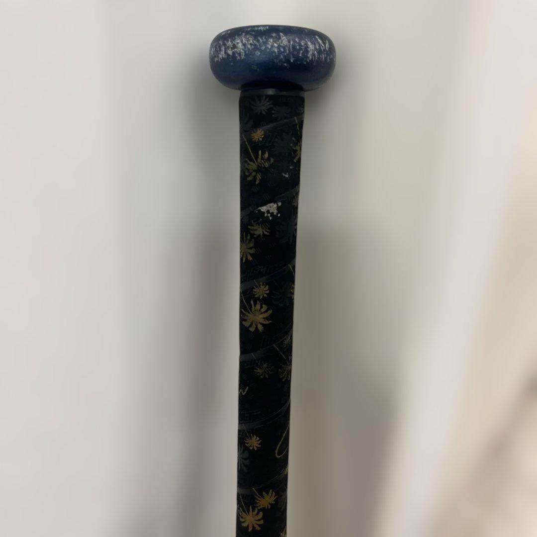 ※Y MIZUNO ビヨンドマックス　レガシー　78cm ミドルバランス