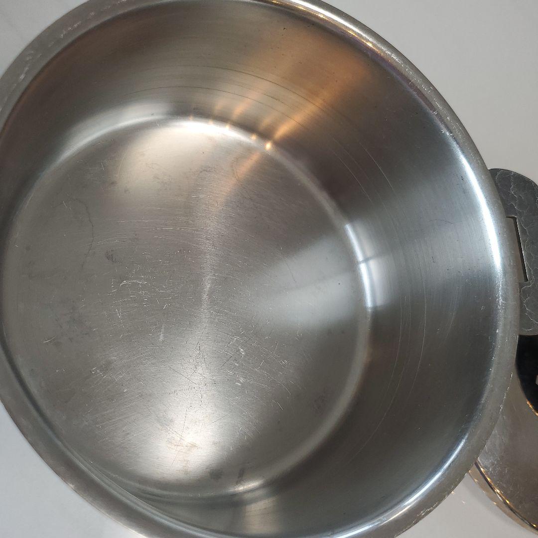 破格！早いもの勝ち！クリステル鍋&クリステルレシピブック