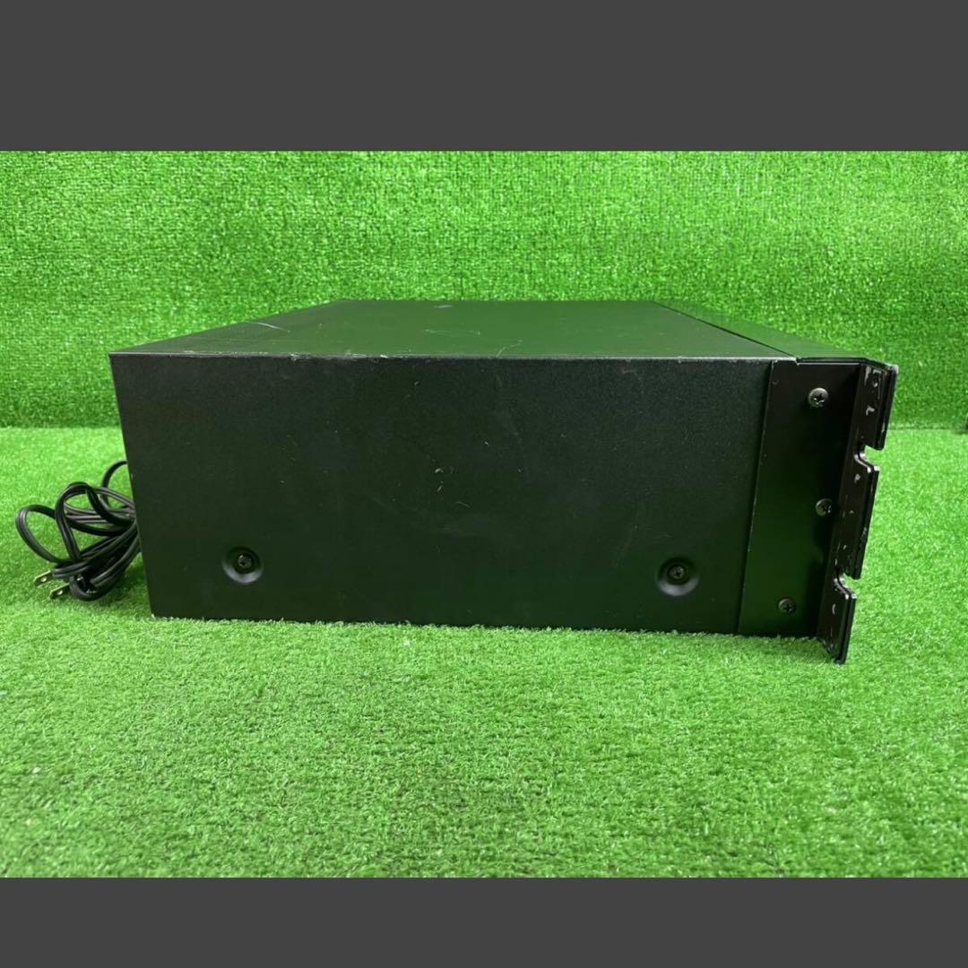 TASCAM タスカム 112MKⅡ カセットデッ