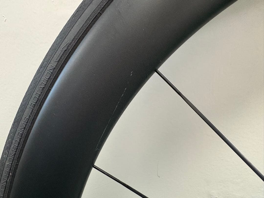 キャノンデール　HollowGram R-S 50