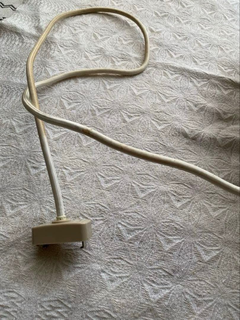 louis poulsen PH50 ワサビグリーン