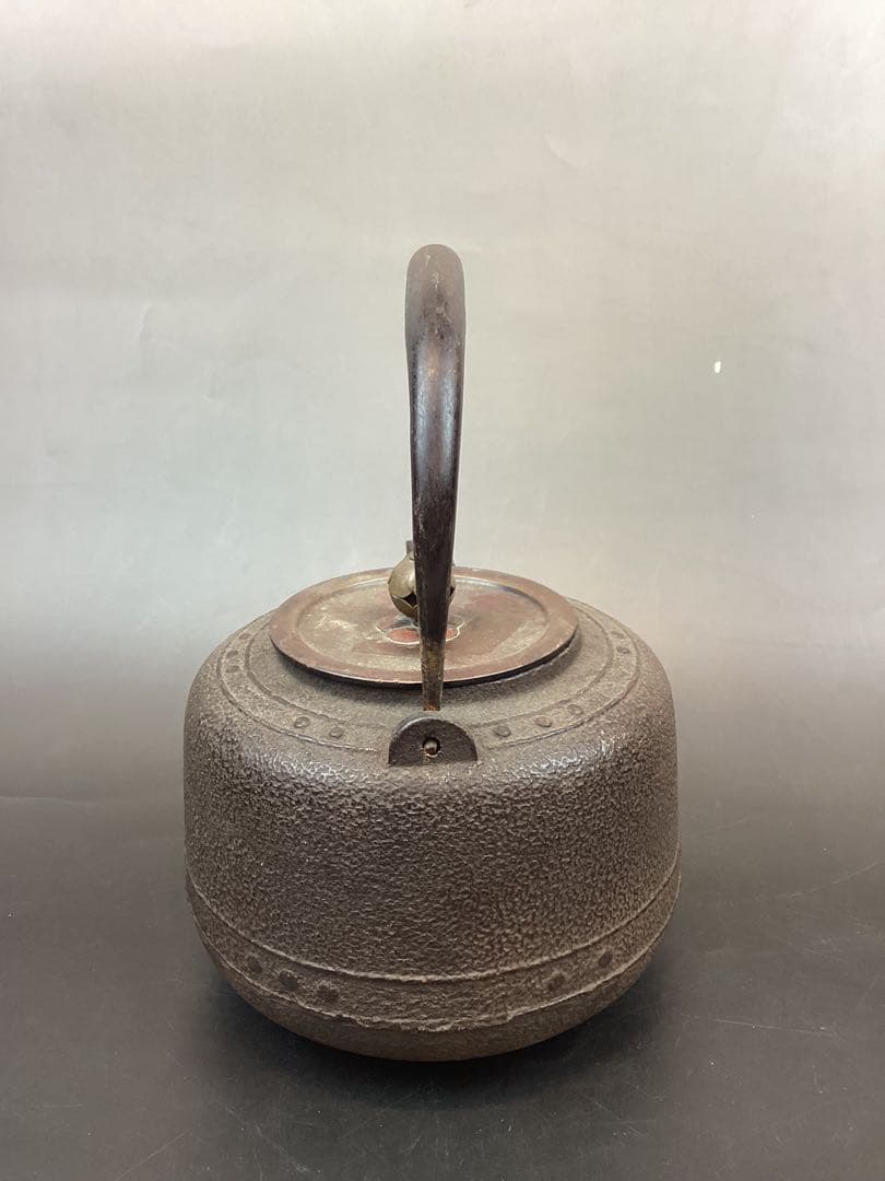 南部鉄便　送料込み￼