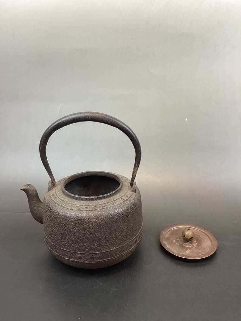 南部鉄便　送料込み￼