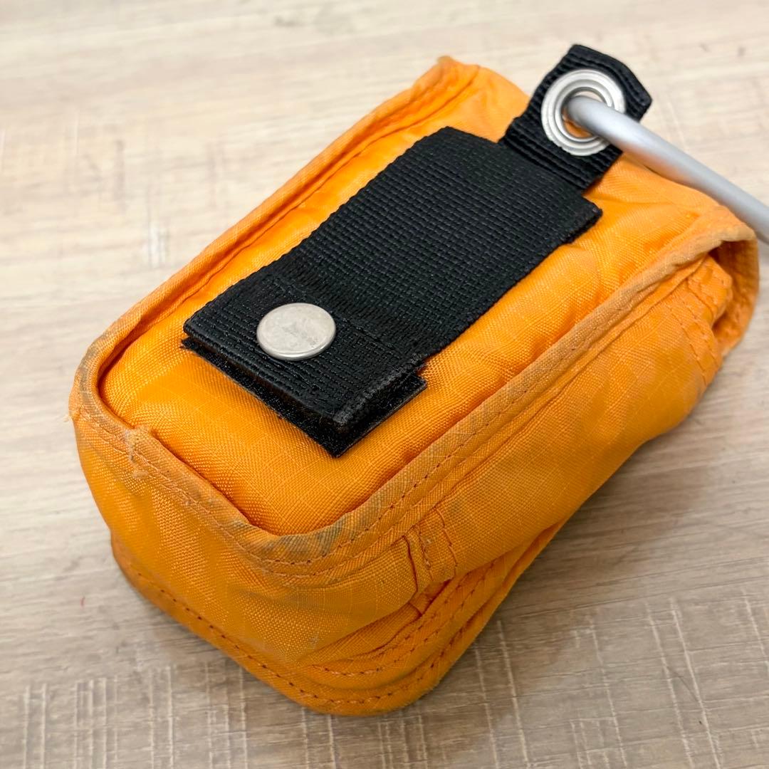 ★良品★ 動作確認済 Canon IXY DIGITAL 600 コンデジ