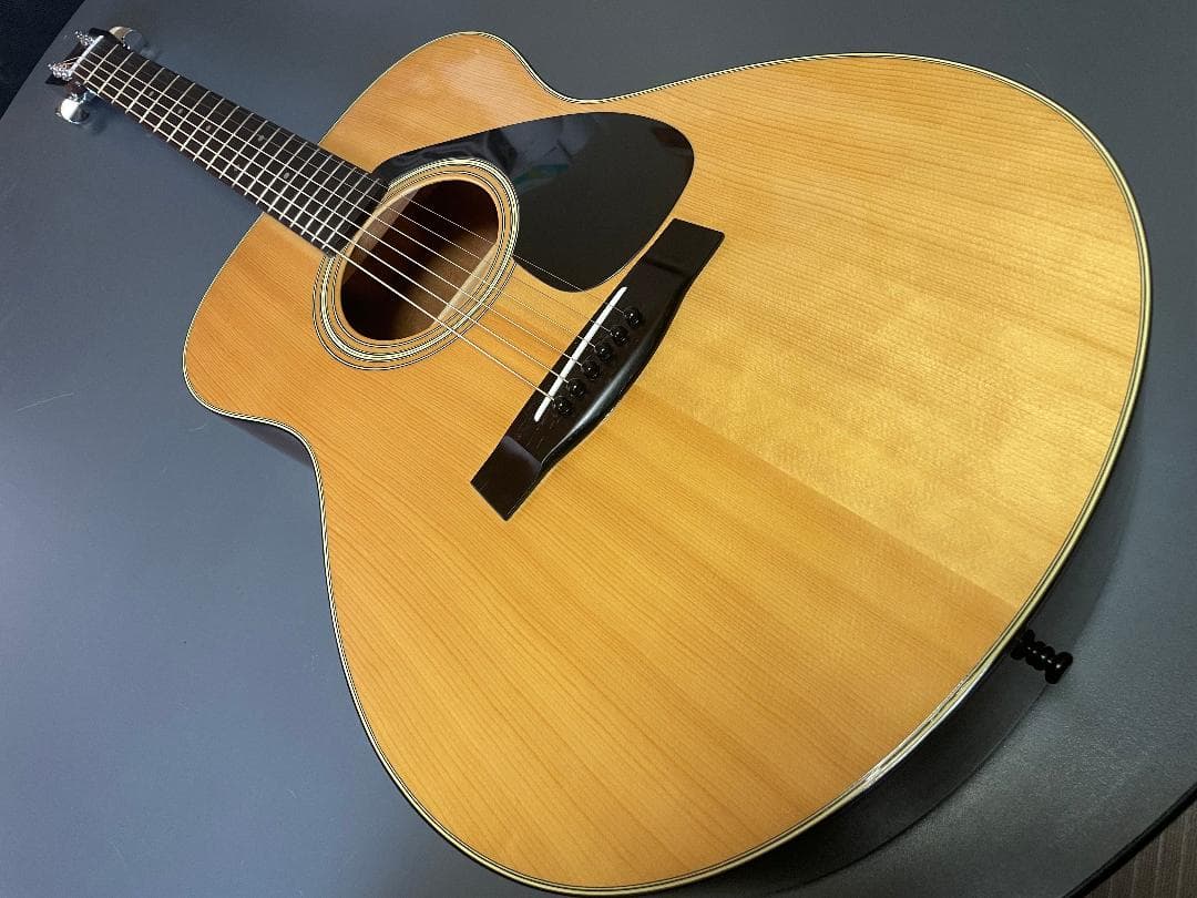 ギター YAMAHA FG-152B