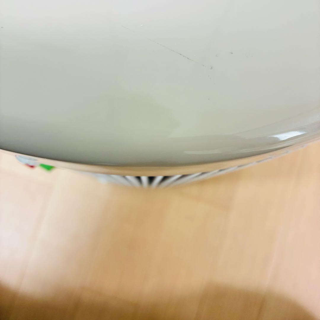 2023 年アールシーエス　RCS 暖話室　1000型　DAN1000-R16