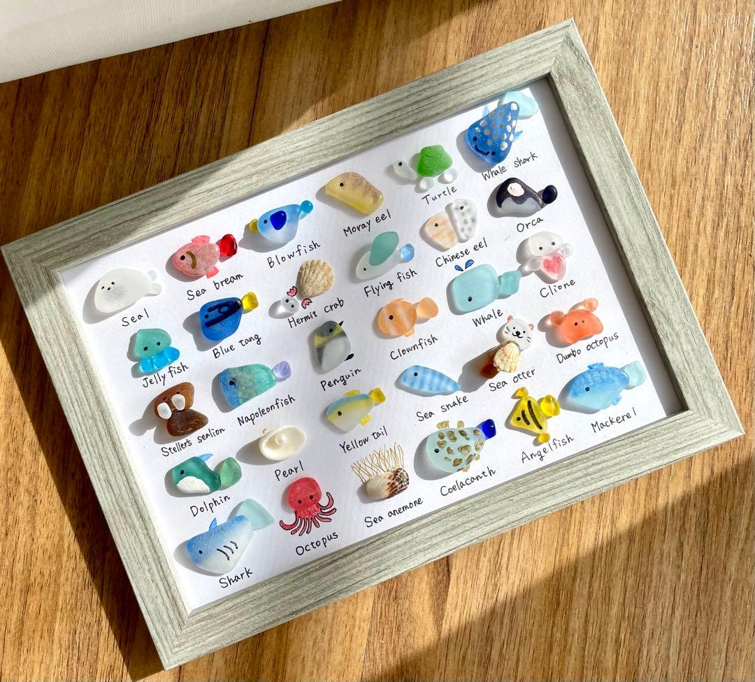 Yu 断捨離中　さま専用