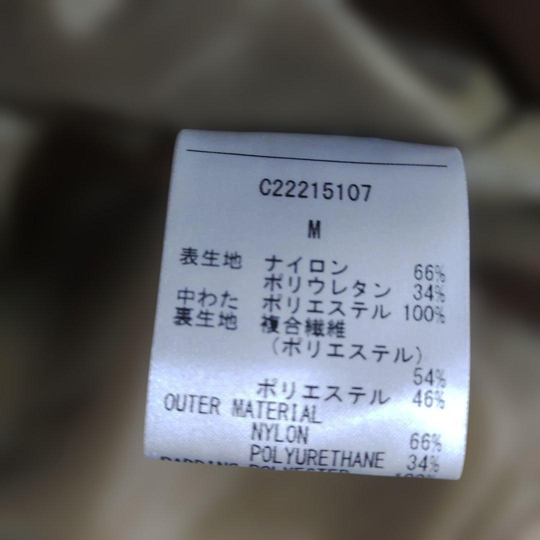 Callaway　キャロウェイゴルフ　ジャケット ブルゾン　ポーラテック　新品