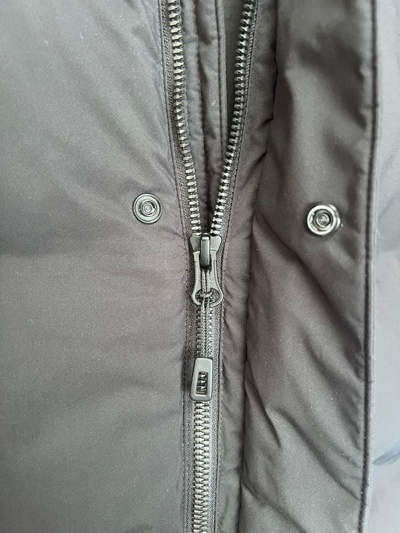 Patagonia メンズ・ジャクソン・グレイシャー・パーカ サイズM