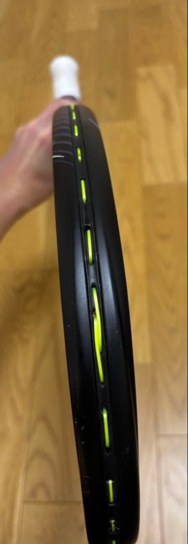 【美品】Mizuno D-FORCE ディーフォース V10