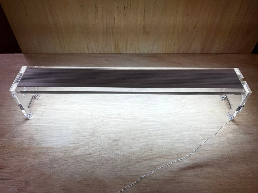 ADA アクアスカイ601