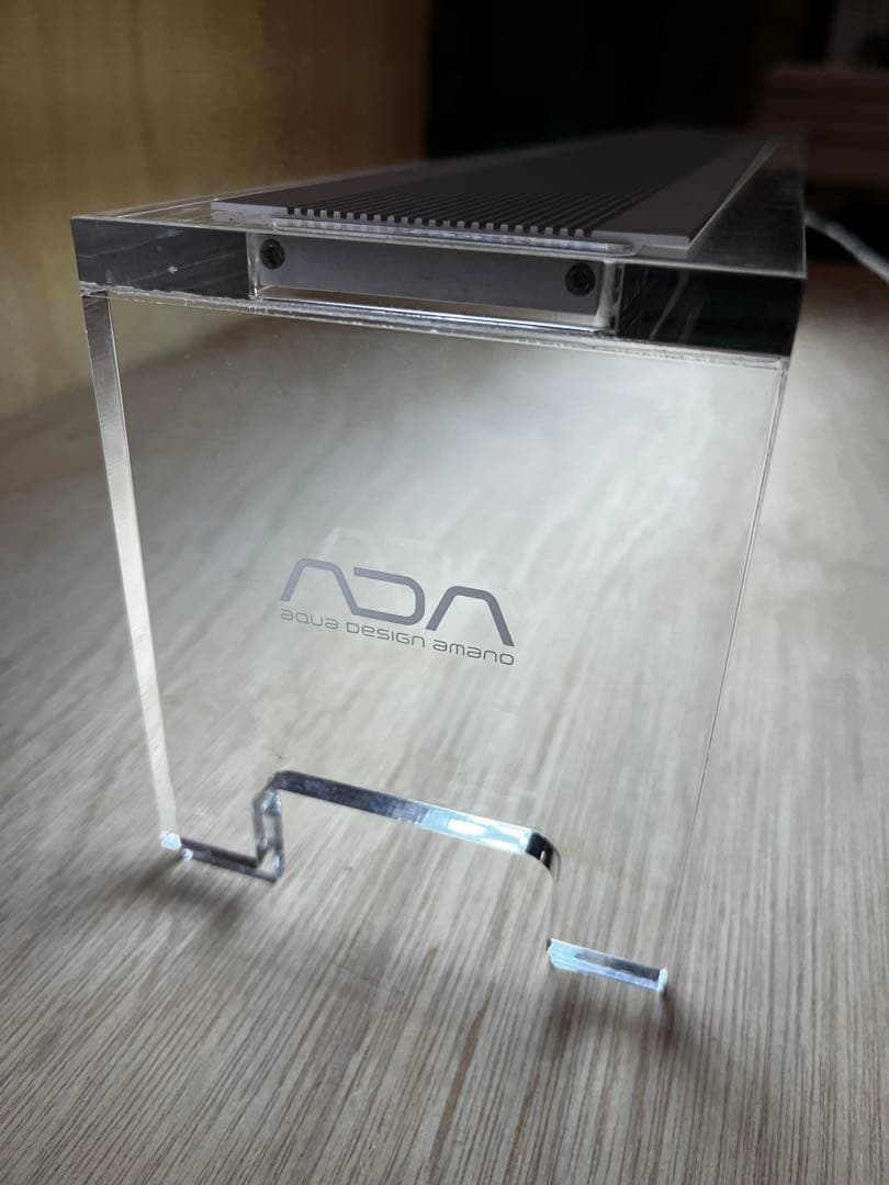 ADA アクアスカイ601