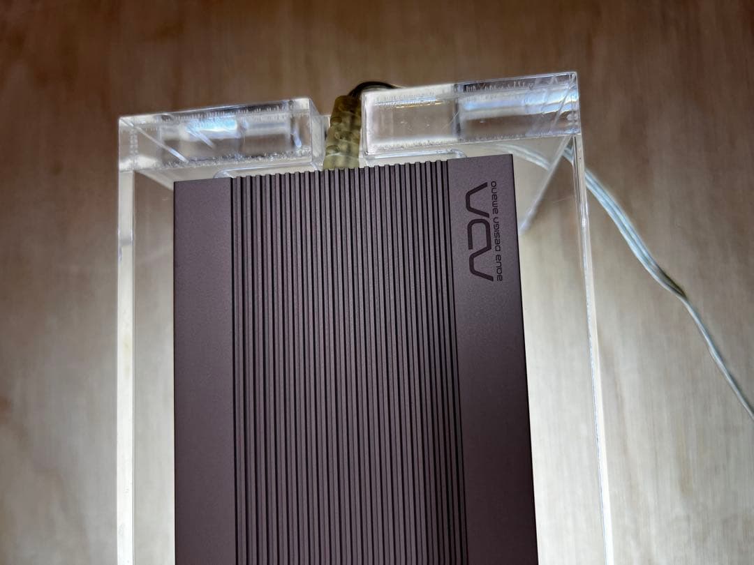 ADA アクアスカイ601