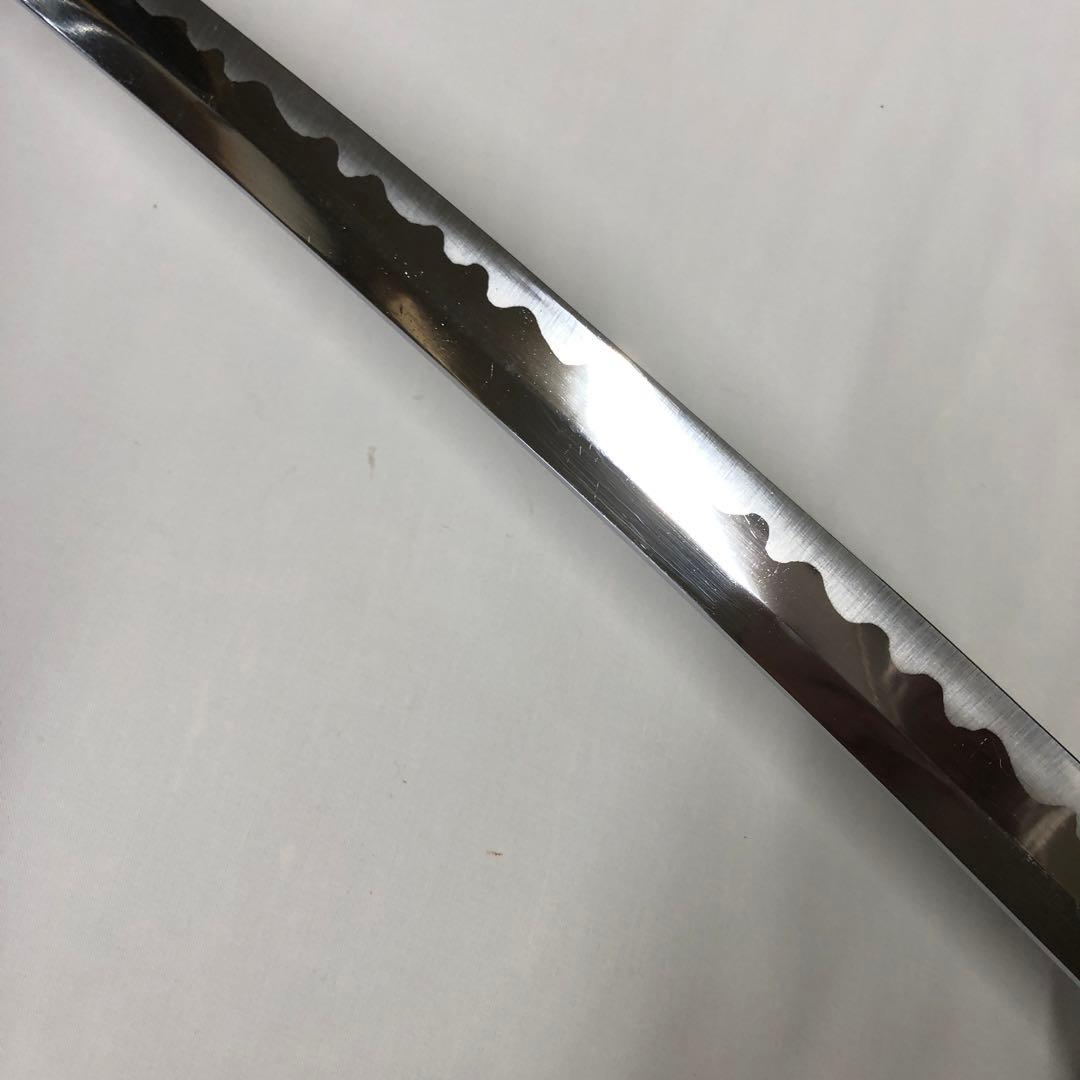 模造刀、大カ　美品