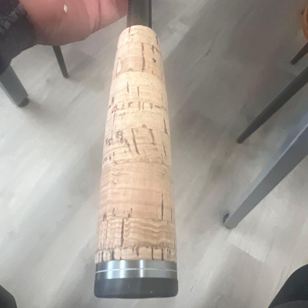 デプス ムービングエレメントGE-610MR