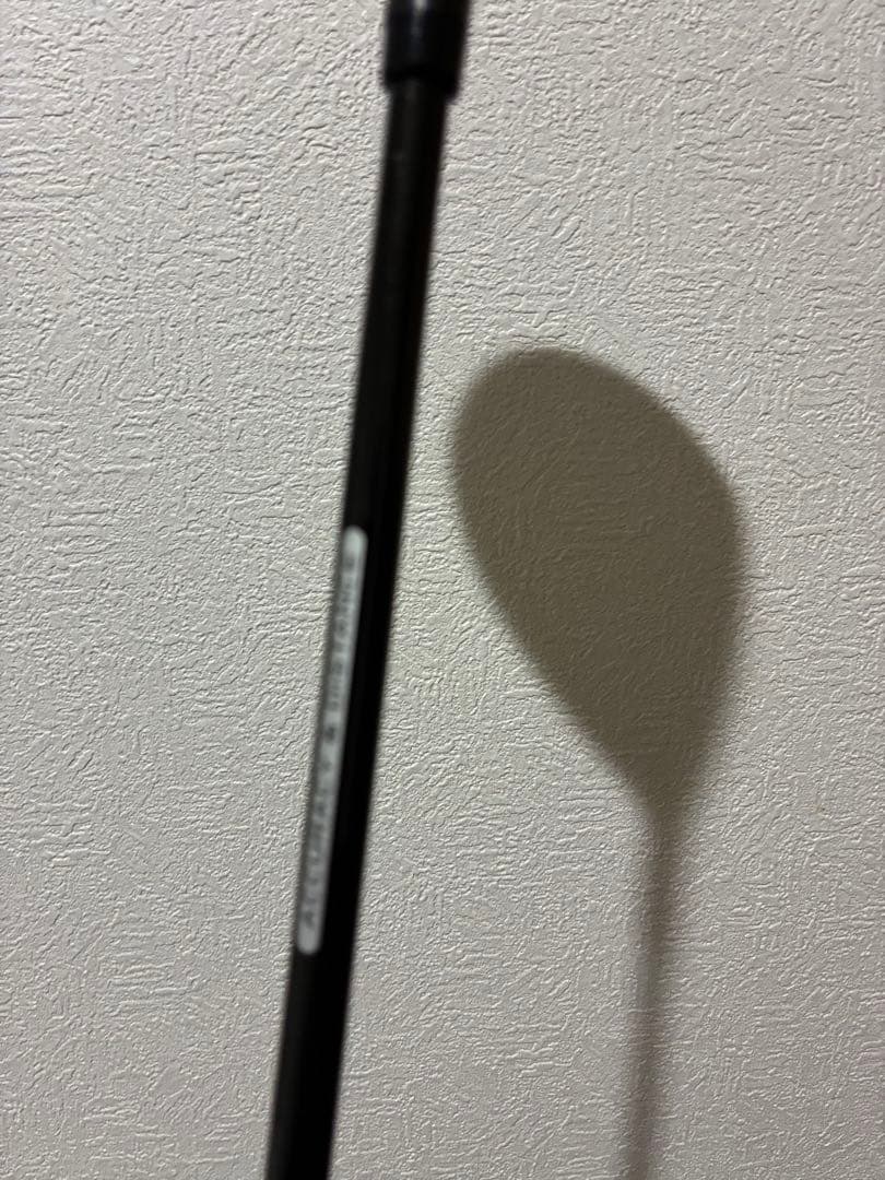 超美品テーラーメイドQi10フェアウェイウッド5wツアーad VF-6Sシャフト