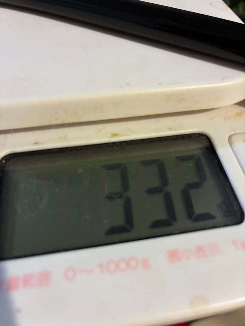 超美品テーラーメイドQi10フェアウェイウッド5wツアーad VF-6Sシャフト