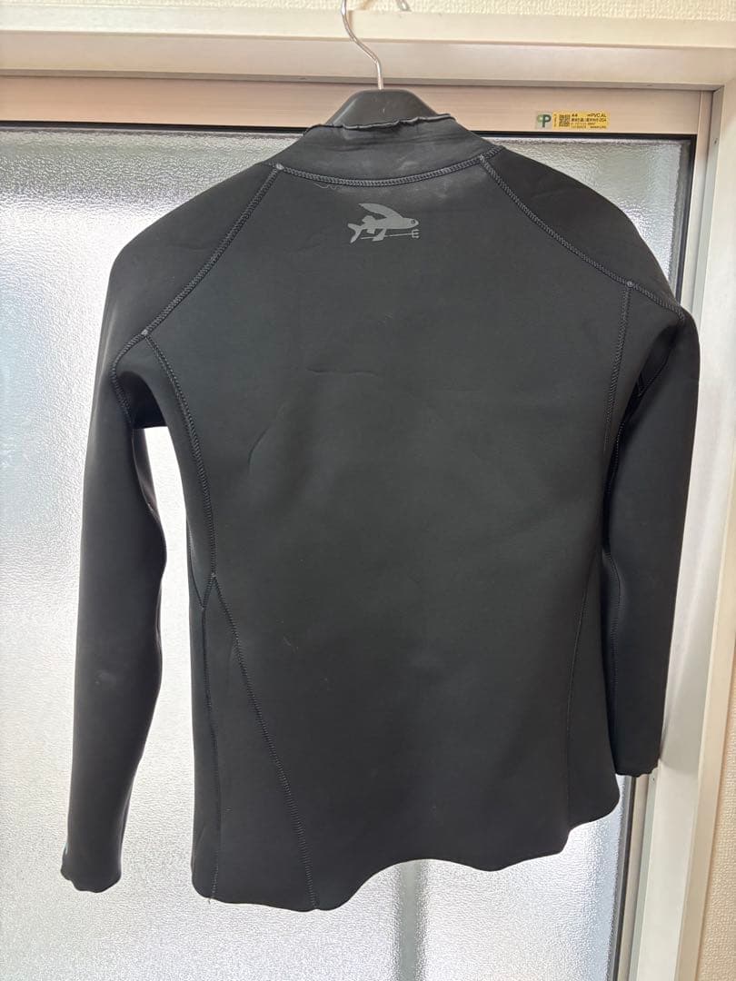 【専用】patagonia Lサイズ タッパー パタゴニア