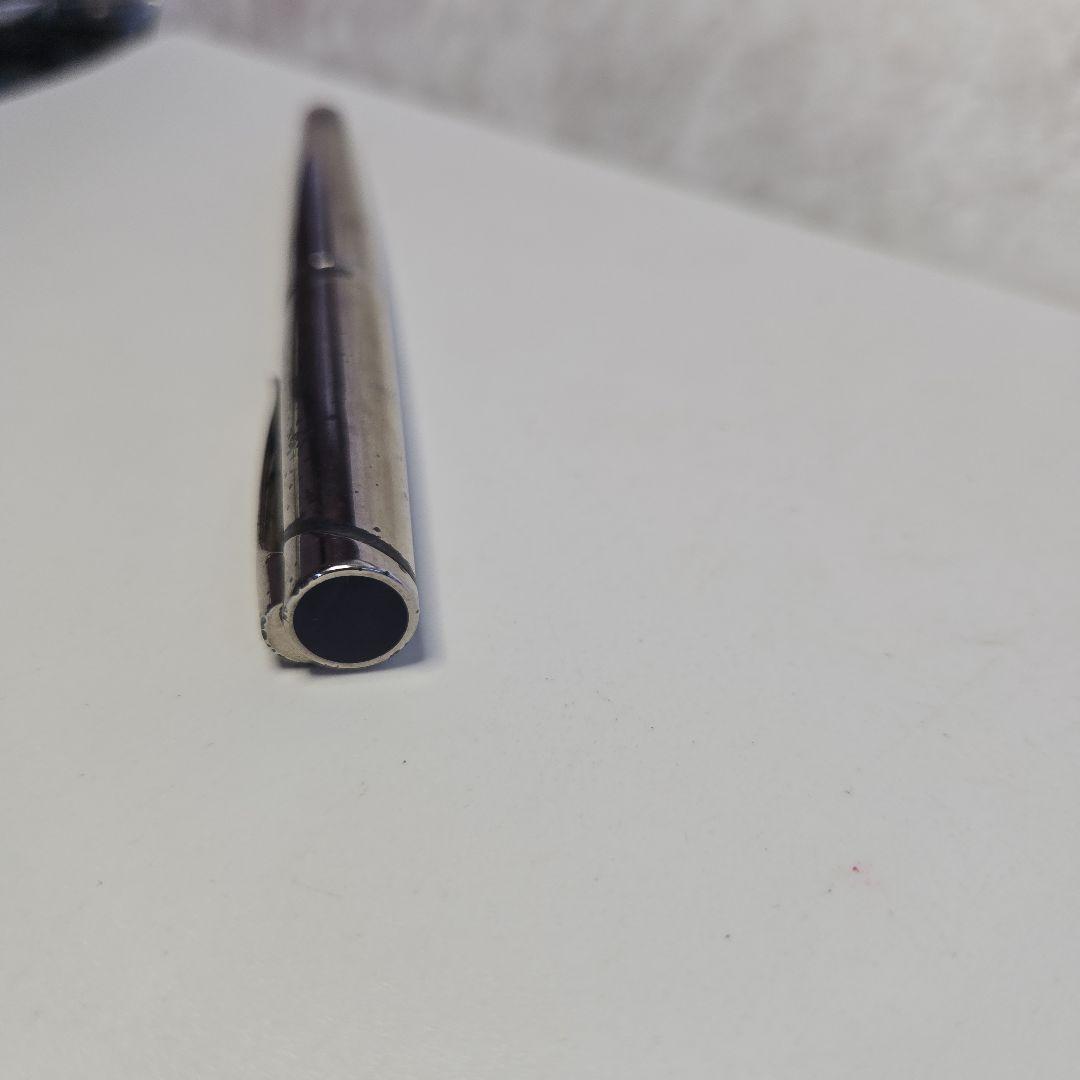 Waterman Parker 750 万年筆