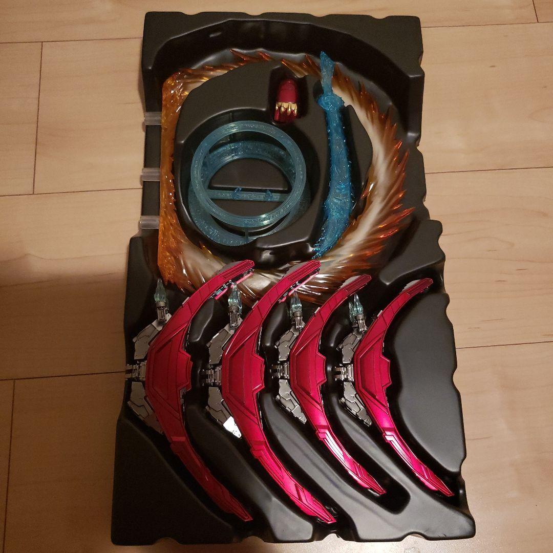 ホットトイズ アイアンストレンジ ボーナスアクセサリー付き