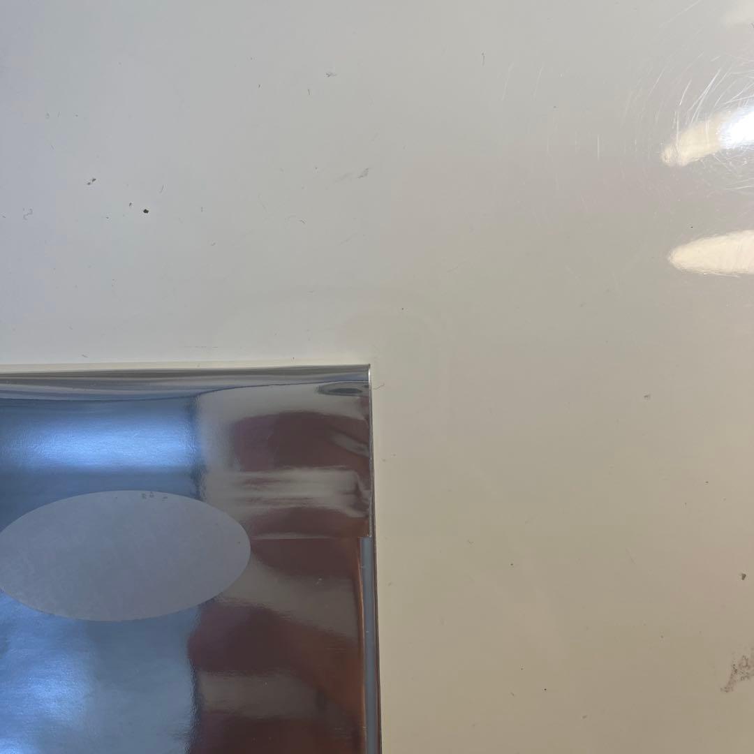 MTG ファイナルファンタジー　日本限定プロモ6パック　新品未開封