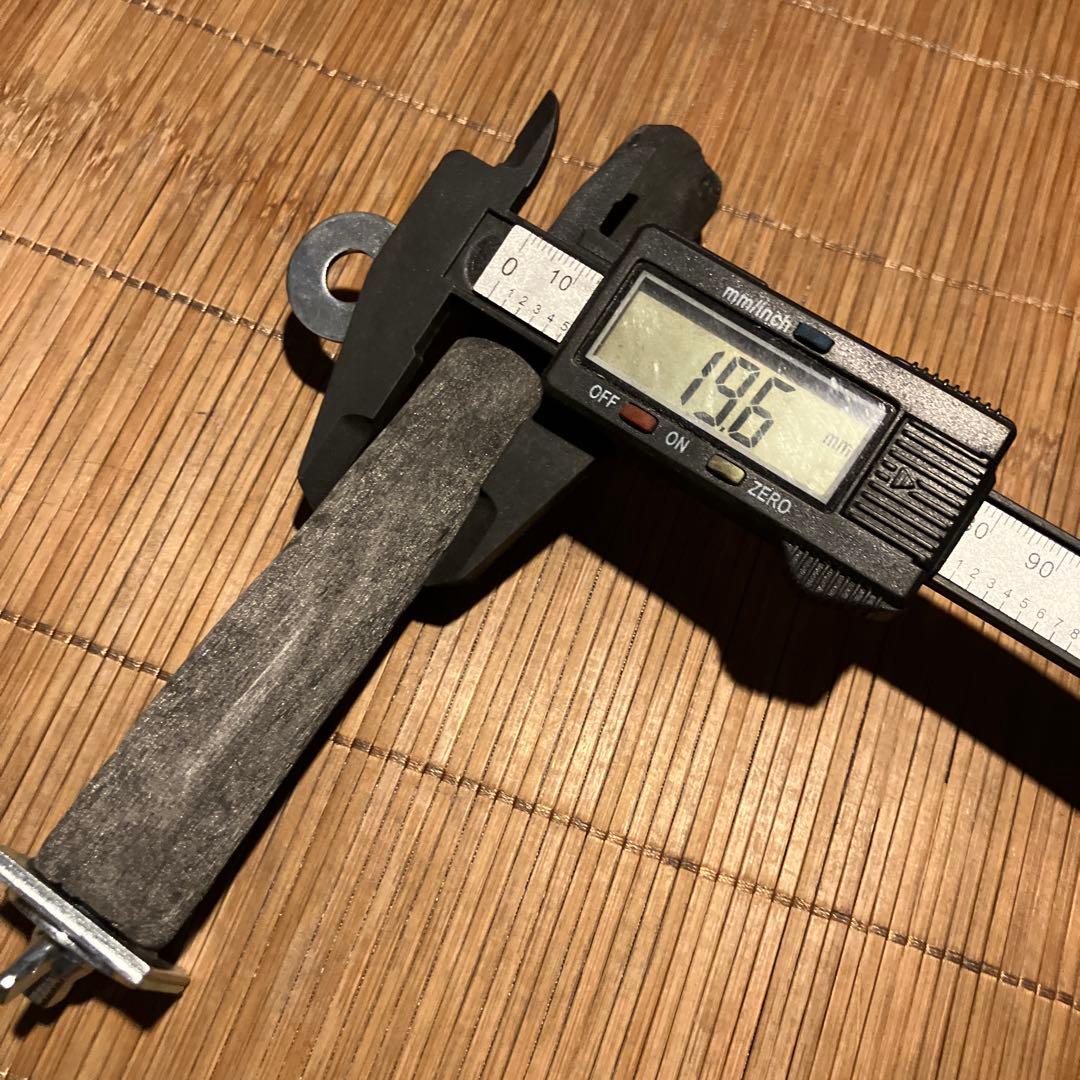 備長炭止まり木⭐️パーチ⭐️止まり木⭐️専用です(*゜∀゜*)