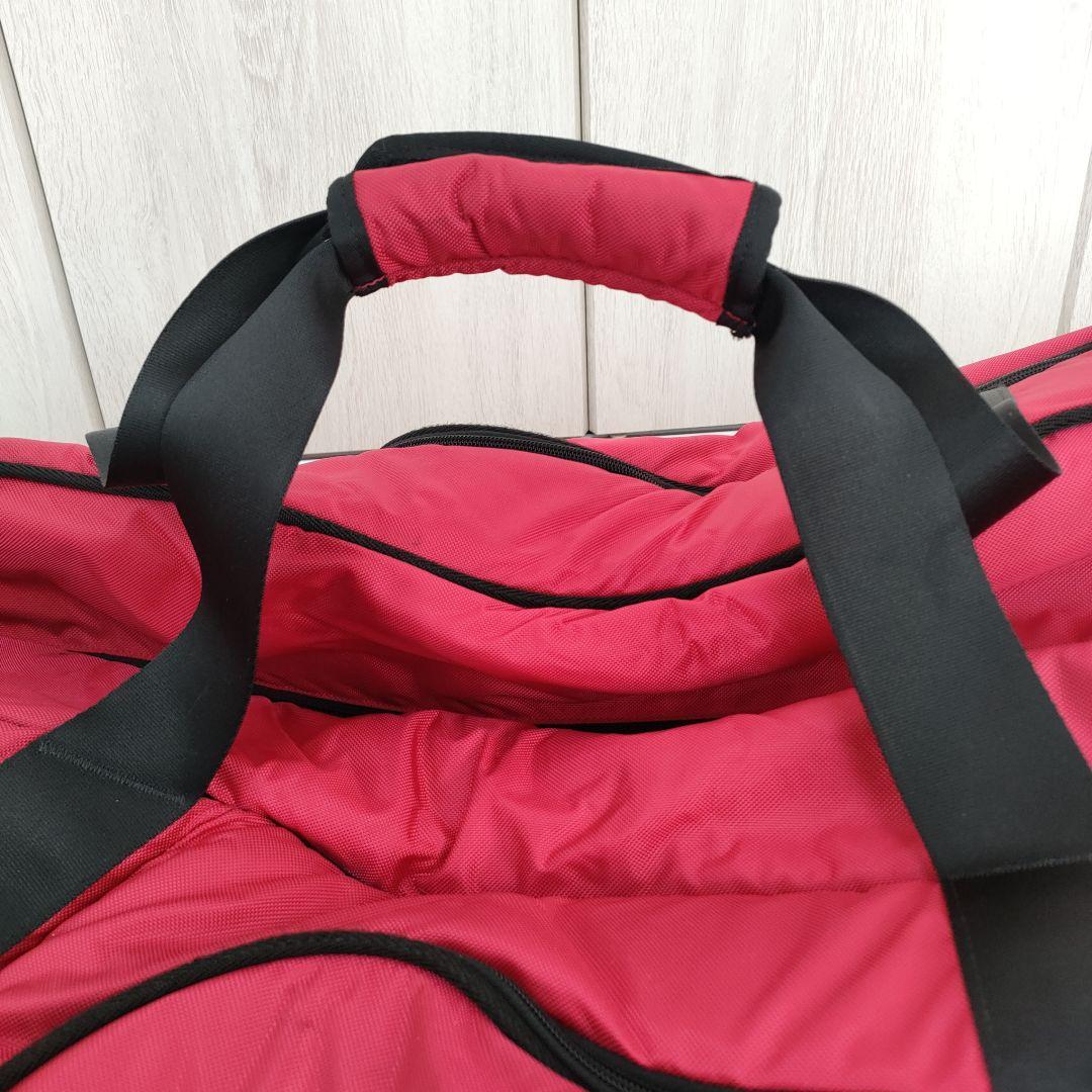 パーリーゲイツ トラベルカバー キャスター付き