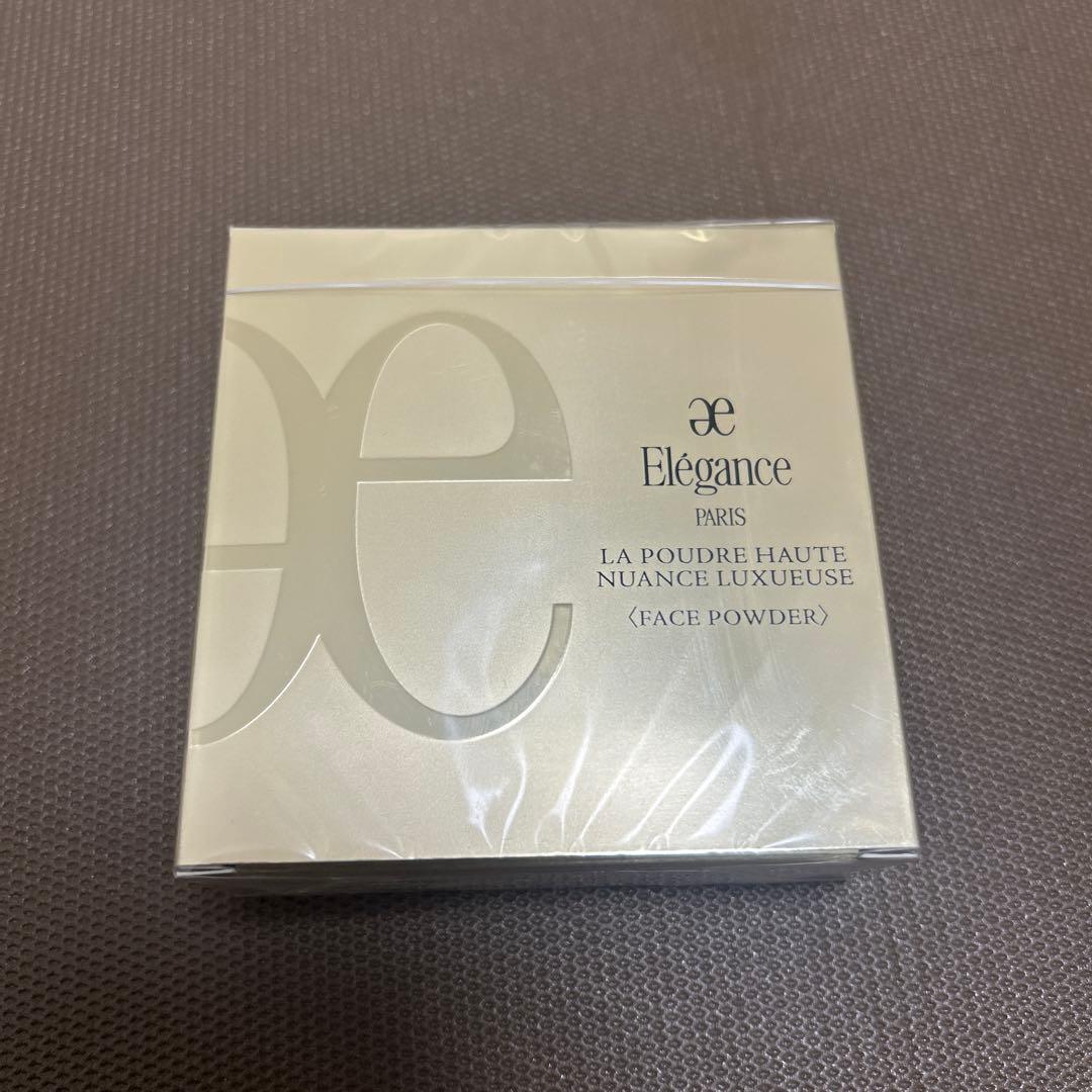 エレガンス　ラ　プードル　オートニュアンス IV(4番 27g)