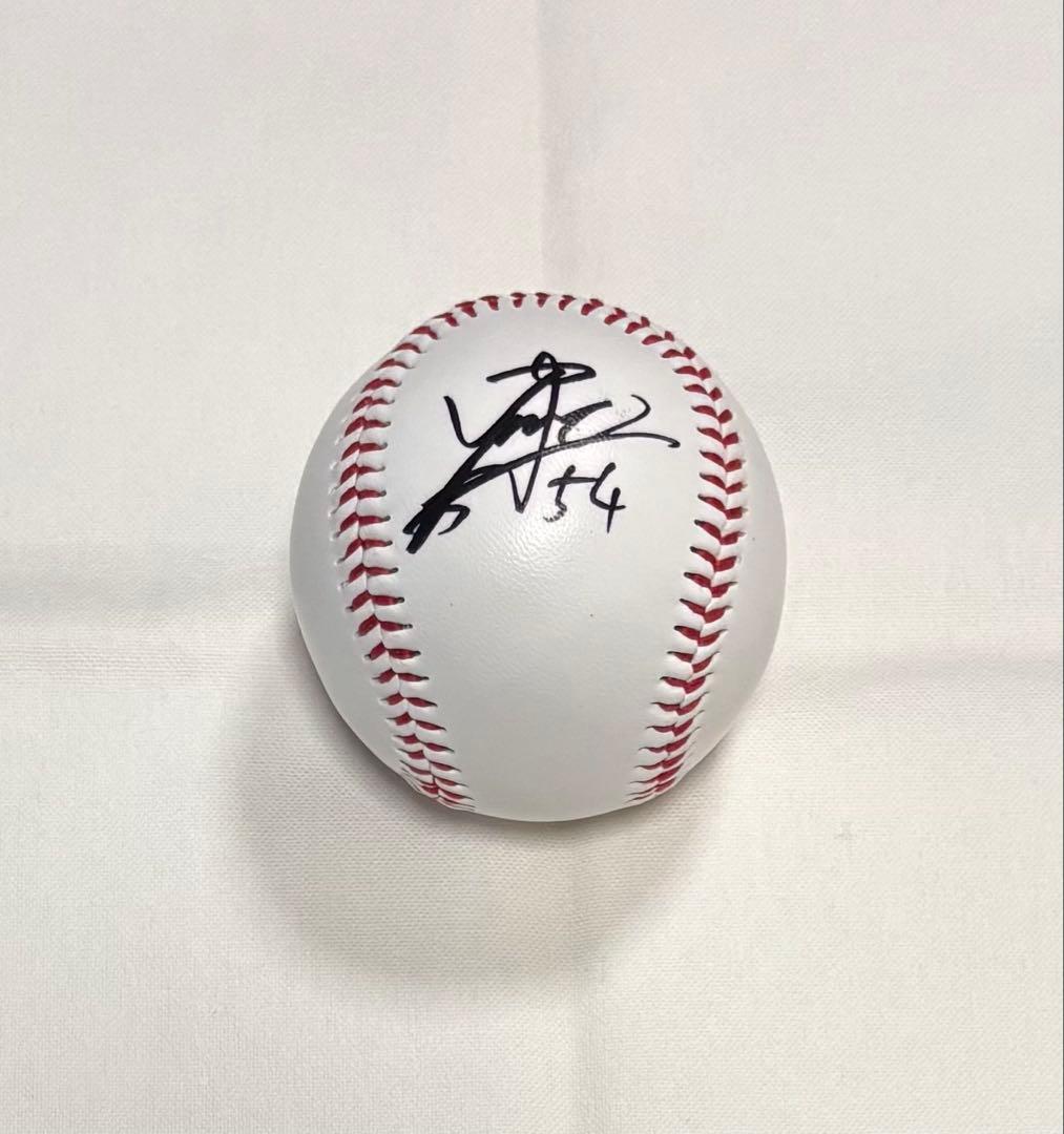 横浜DeNAベイスターズ グッズ まとめ売り