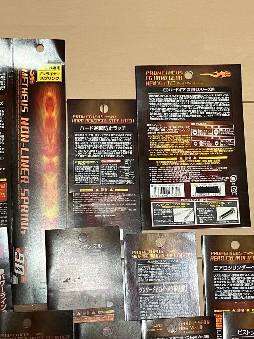 次世代電動ガン 東京マルイ CQB-R カスタム