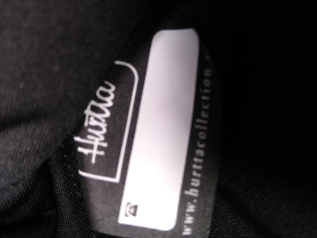 アルティメットウォーマー 〈 ピンク 〉