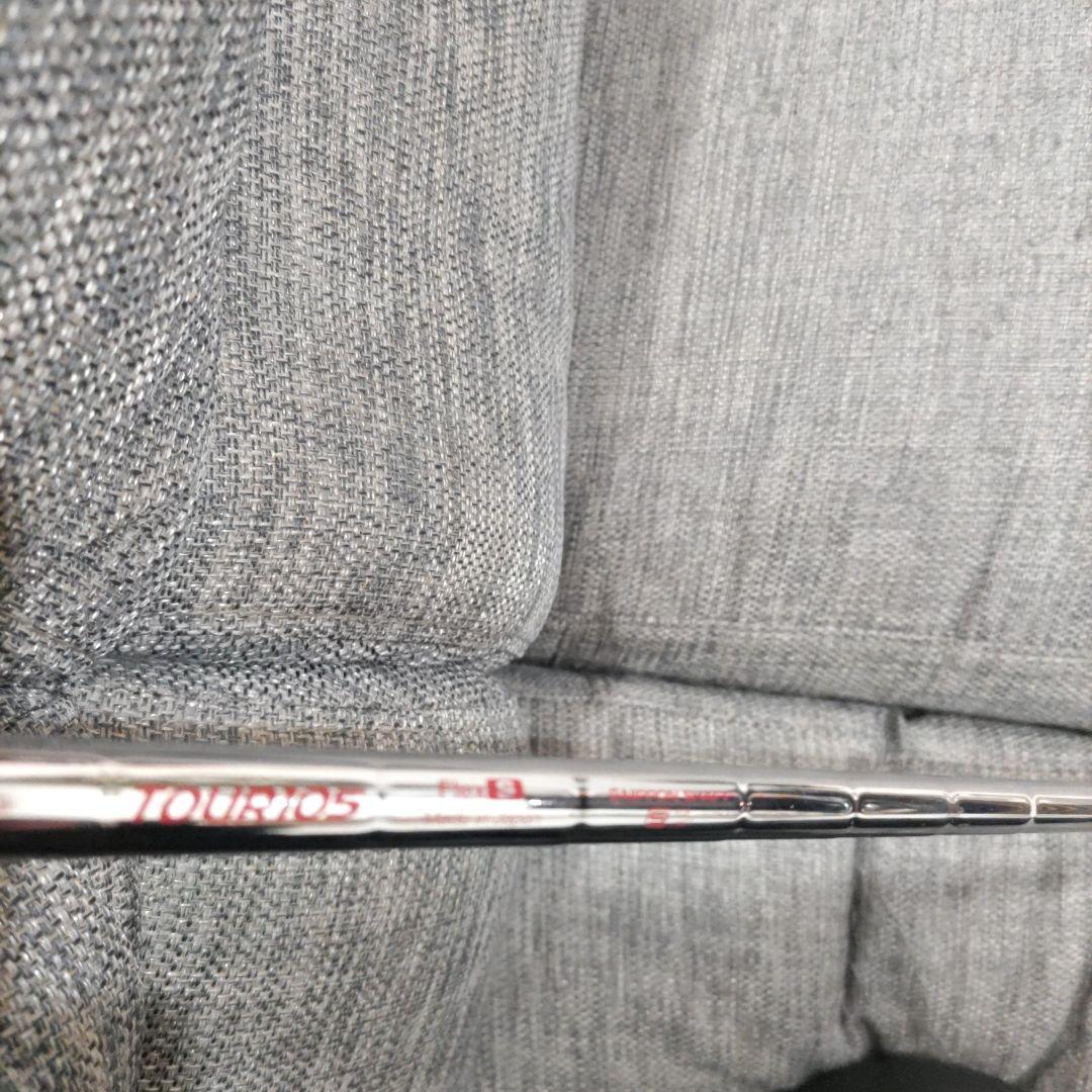 PING G410クロスオーバー ユーティリティアイアン型 20度　使用が少なく