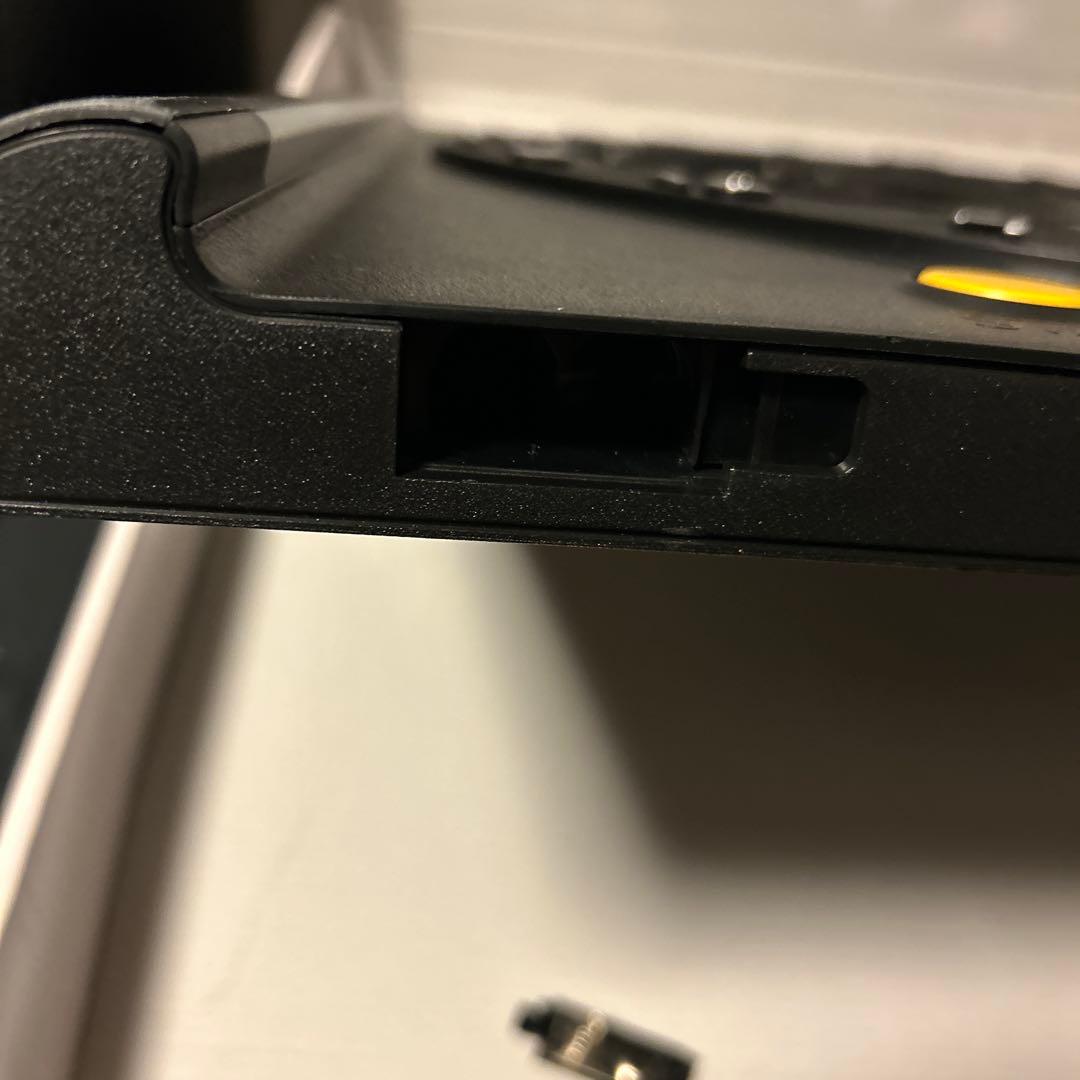 DARTSLIVE-200S スマホ連動 ダーツボード