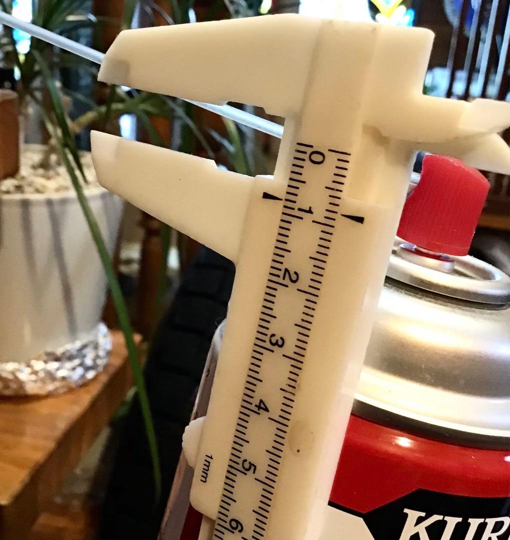 直接引取歓迎スタッドレスタイヤ ホイール付き、215／60r17 5穴114.3