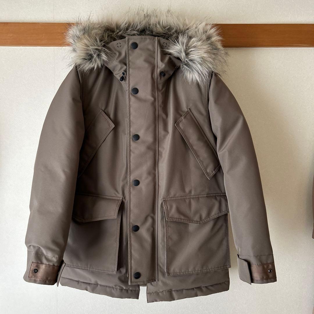 ジャケット・アウター cajyu1981