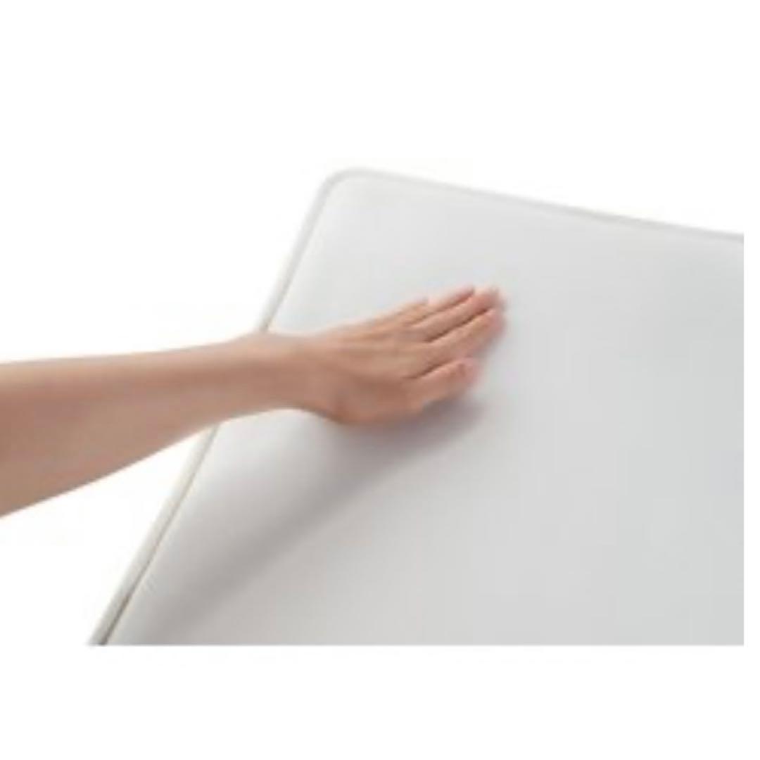 COCONEL Air Plus（ココネル エアープラス） AB グレー