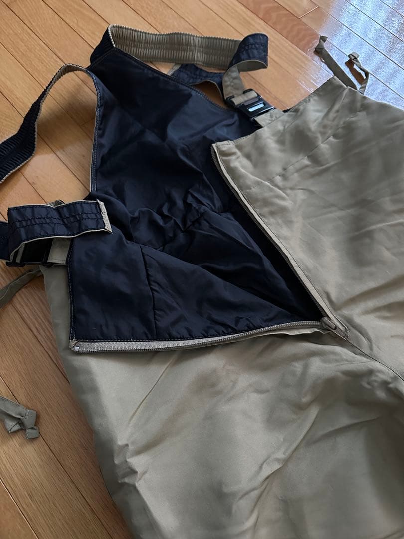 PiccoloniX 子ども用スキーウェアセット