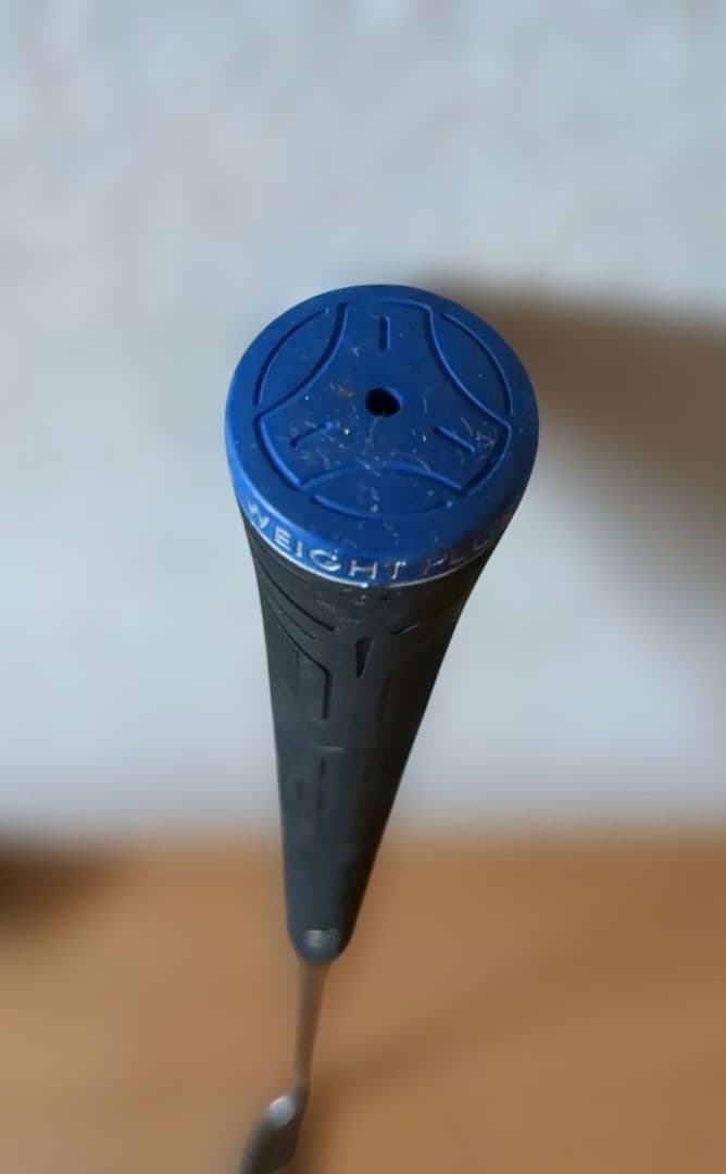 XXIO　ゼクシオ　アプローチウェッジ　MP1300 フレックスR