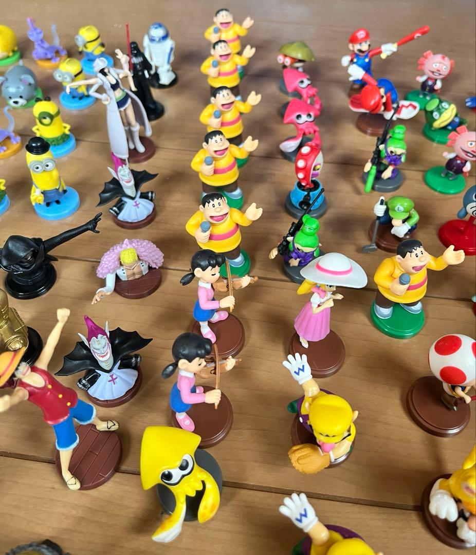 チョコエッグ まとめ売り