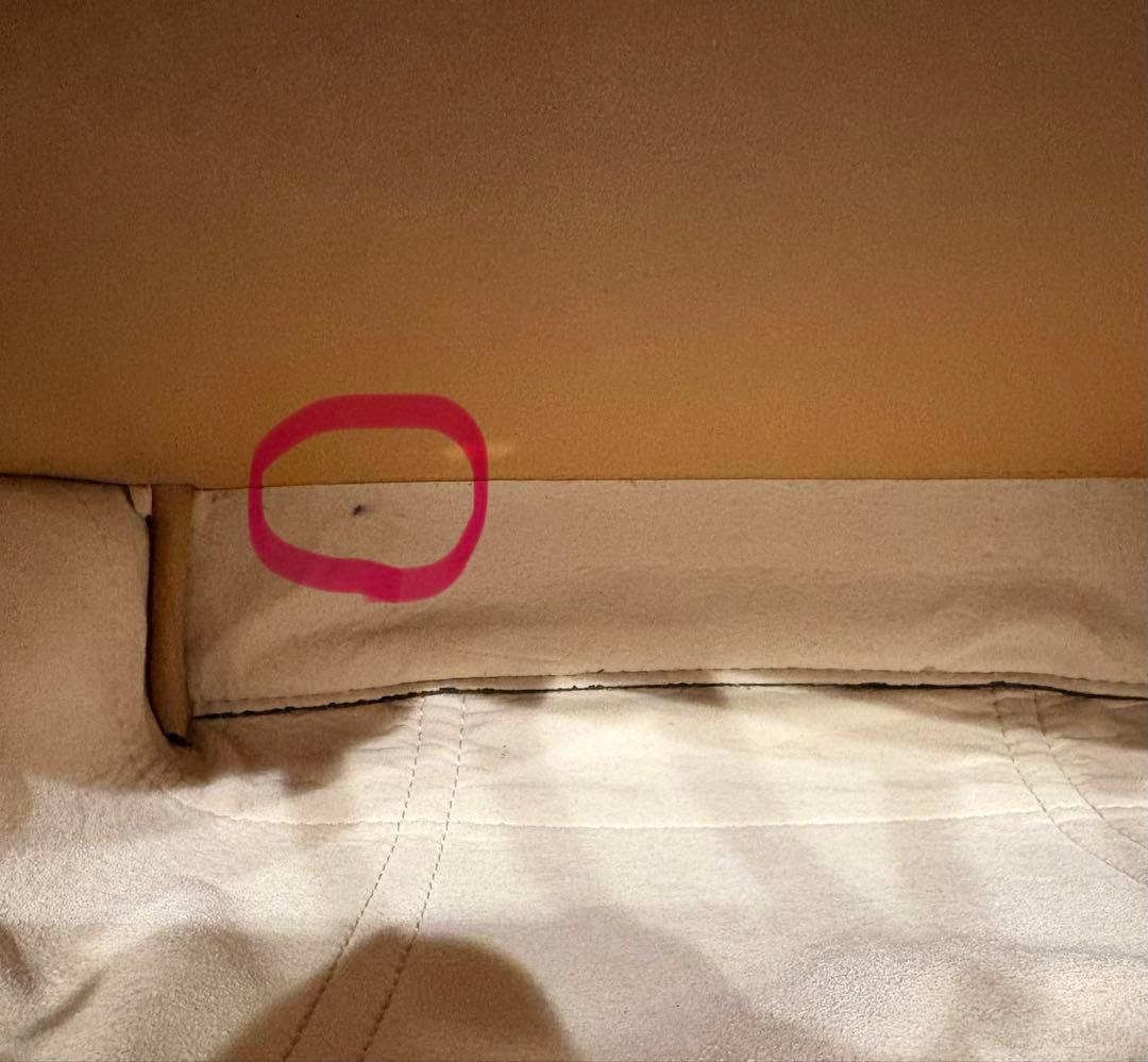 トリーバーチ バック トートバッグ ショルダーバッグ