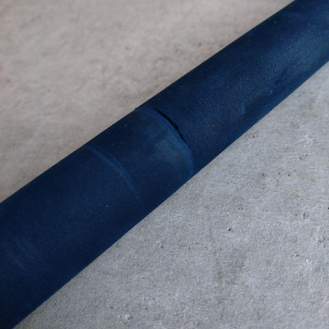 ロッド MC Works Slow Hand 807TSX