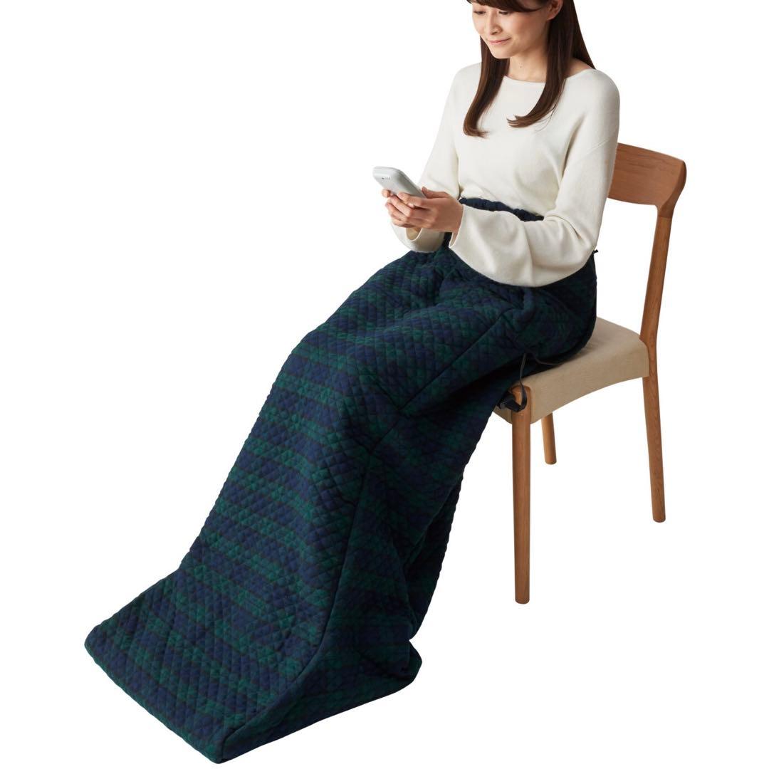 あったか脚入れヒーター Sugibo