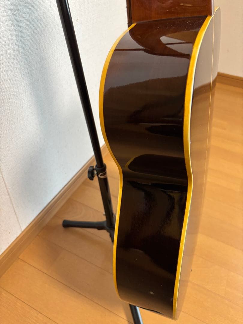 学生、女性、初心者の方に最適！Pro Martin プロマーチン 調整済❗️