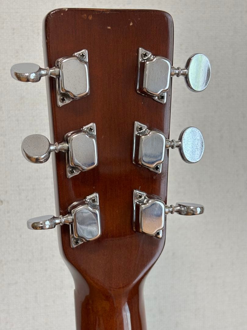 学生、女性、初心者の方に最適！Pro Martin プロマーチン 調整済❗️