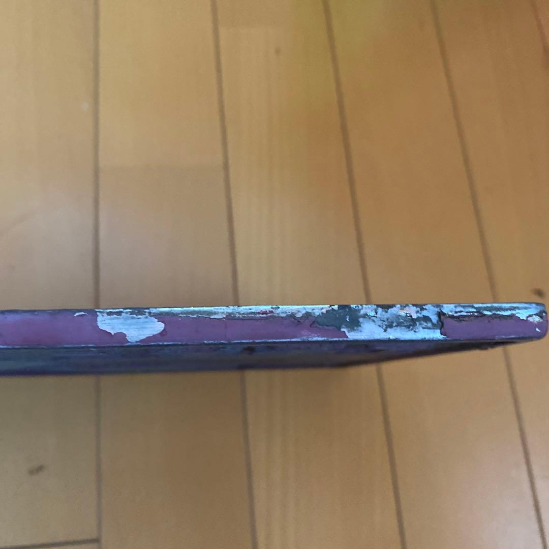 クリスマスまで値下げ中　 鉄道製造銘板　三菱電機　三菱重工プレート　ED7539